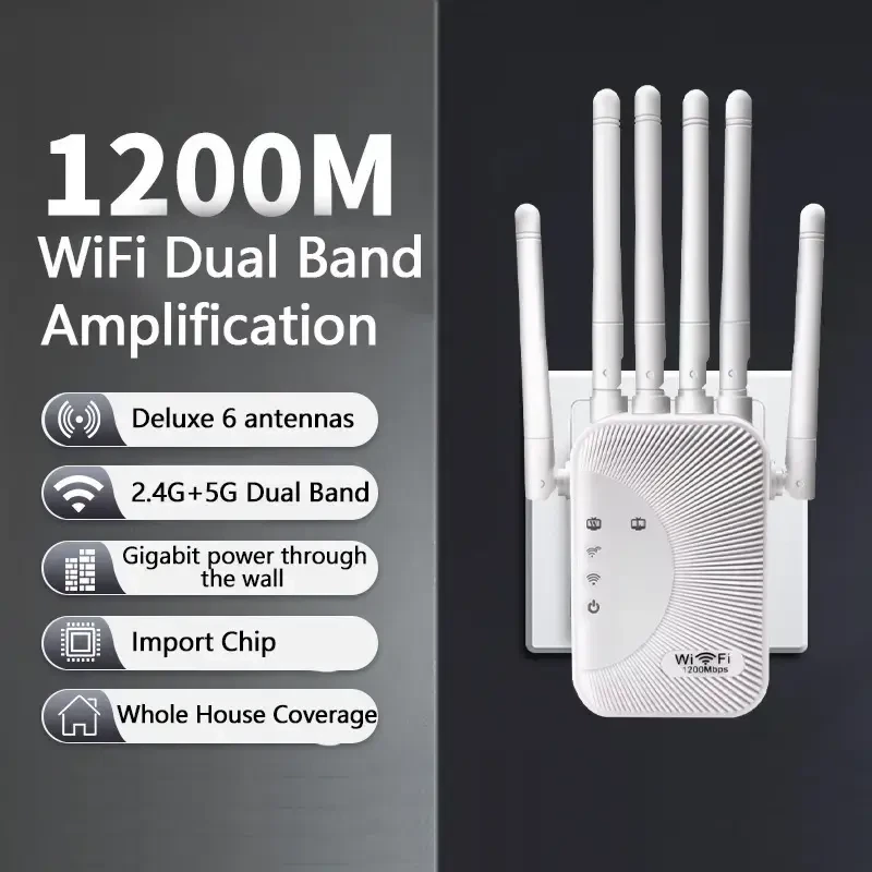 ethernet booster products for sale | eBay