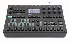 Elektron Tonverk Polyphoner Performance-Sampl...