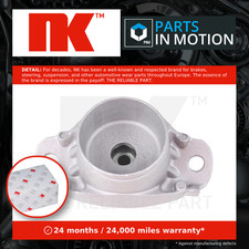 Top Strut Mounting fits SEAT TARRACO KN2 Rear 1.4 1.5 2.0 2.0D 2018 on NK New