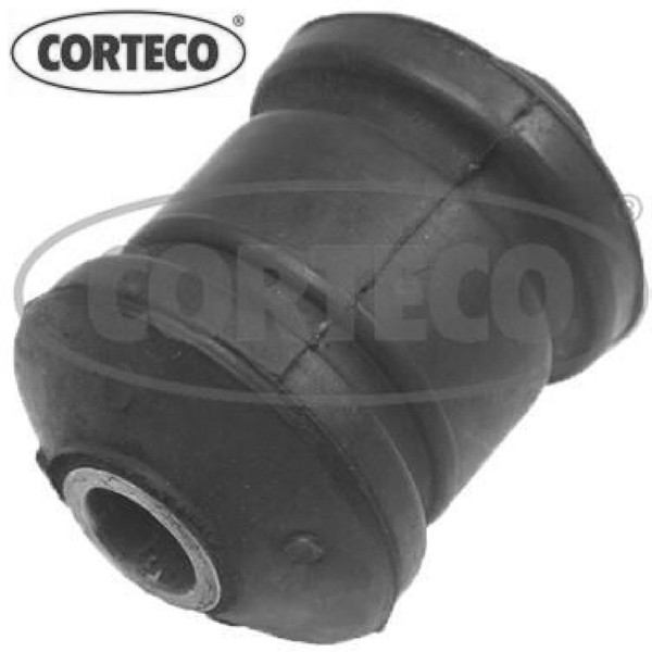 Corteco 21652943 Lagerung FüR Lenker Querlenkerlager Lager Querlenker FüR Opel-image