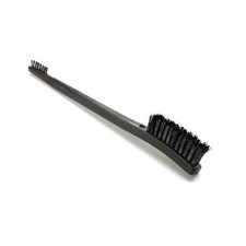 Hoppe's 1380 Utility Brush