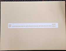 Ubiquiti UniFi Switch Pro HD 24 - USW-PRO-HD-24 *NOT POE* -  NEW SEALED