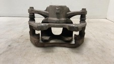Jeep Wrangler JL Passenger Caliper Rear w Heavy Duty Brakes 2018-2025 088599