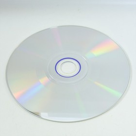 MARVEL VS CAPCOM CLASH OF SUPER HEROES Dreamcast Sega 2623 dc