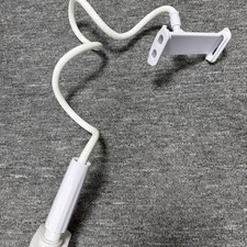 New Clamp Cell Phone Holder Stand