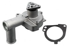 Pompe à eau Ford FIESTA