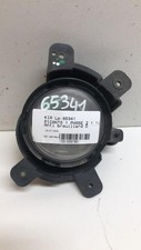 Antibrouillard Kia PICANTO