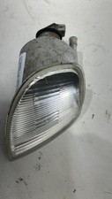 Optique avant secondaire droit (feux)(clignotant) CITROEN SAXO PHASE 1