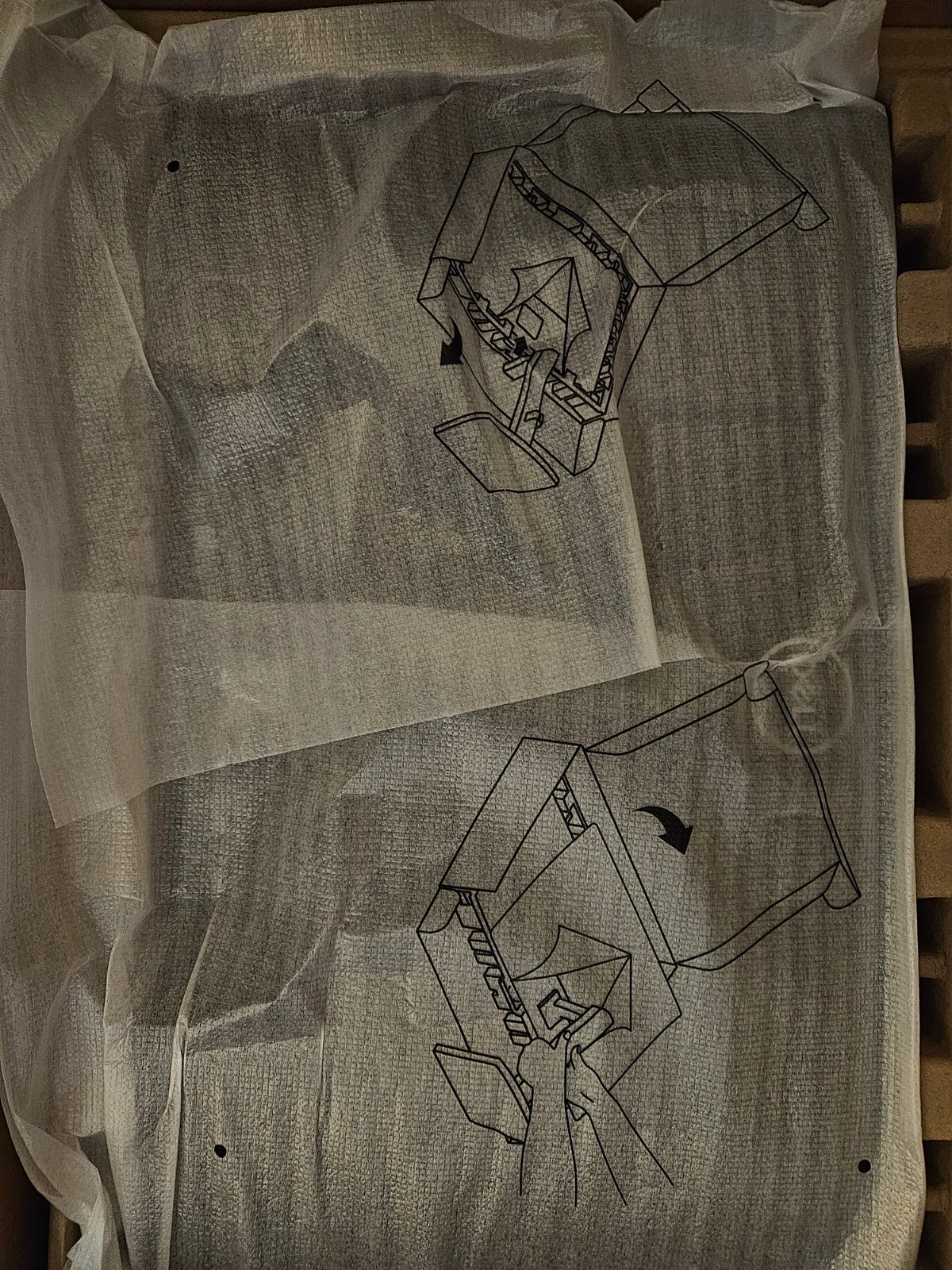 Picture 2 of 4