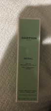 Darphin Intral Daily Treatment Lotion 150ml / 5oz Brand New In Box