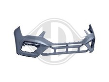 Stoßstange vorne ohne PDC für Seat Ateca 2020-