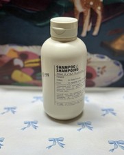 Le Labo Shampoo HINOKI Size 250mL / 8.5 Oz MSRP 43 NEW