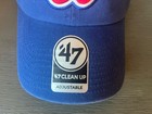 Afbeelding 2 van 7