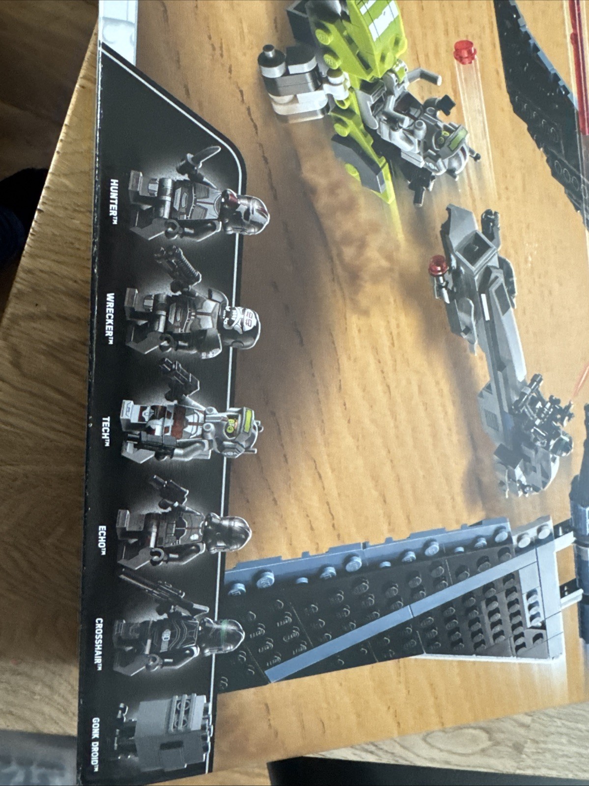 Picture 4 of 4