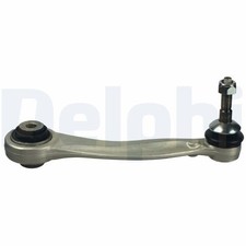 Wheel Suspension Control/Trailing Arm Delphi TC2868 Fits BMW X5 X6 Wheels
