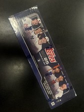 2025 Topps Baseball Complete Factory Set Exclusives Checklist Guide in-content 20