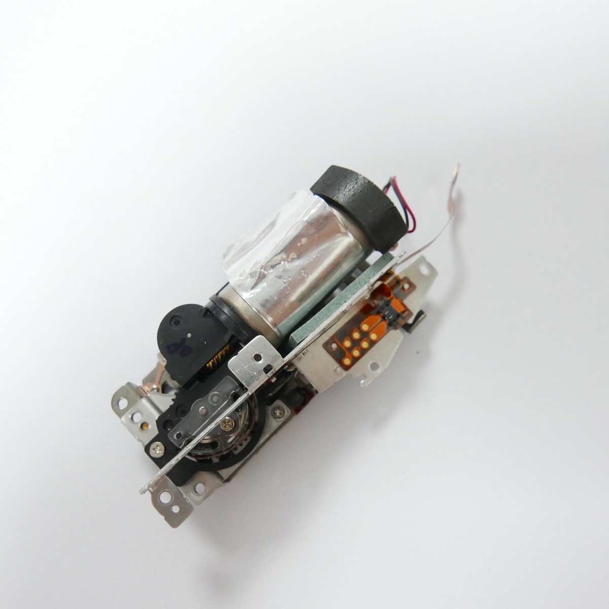 Repair Parts For Canon EOS 1DX Mark II 1DX2 1DXM2 Main Reflector