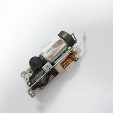 Ricambi di riparazione per motore azionamento riflettore principale Canon EOS 1DX Mark II 1DX2 1DXM2