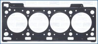 Ajusa 10178800 Gasket, Cylinder Head For Renault