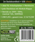 Bild 6 von 6