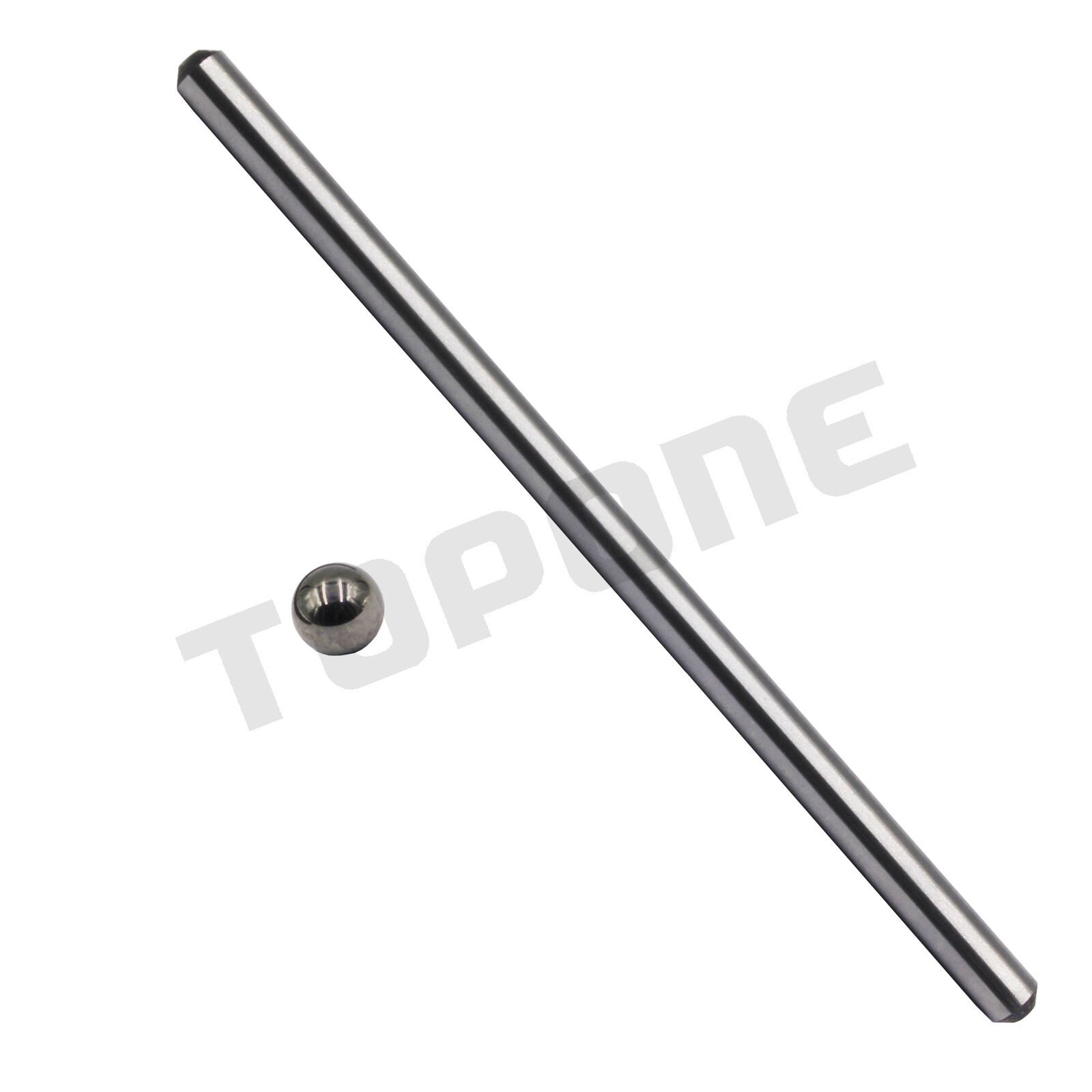 29L163570000 Clutch Push Rod Ball For 8706 Yamaha Banshee YFZ350