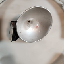 Vintage Kodak Duaflex Flasholder Flash Holder - Not Tested.