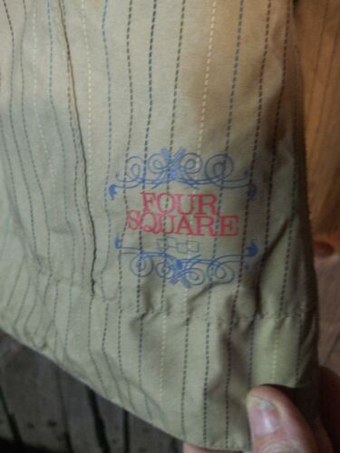 foursquare Woman's Ski/snowboard jacket Large - Picture 3 of 5