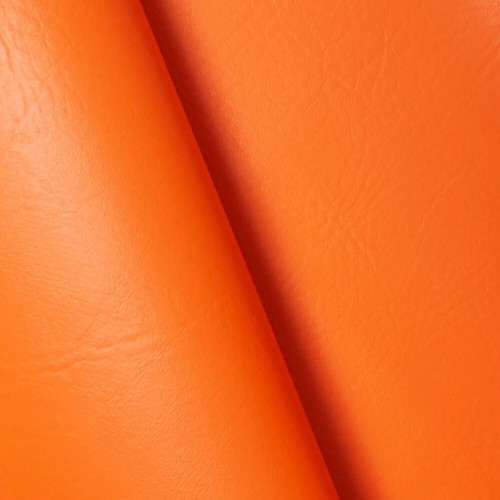 Ottertex® Marine Vinyl 54 Inch Waterproof PVC UV-Resistant Mold-Resistant Fabric - Picture 14 of 59