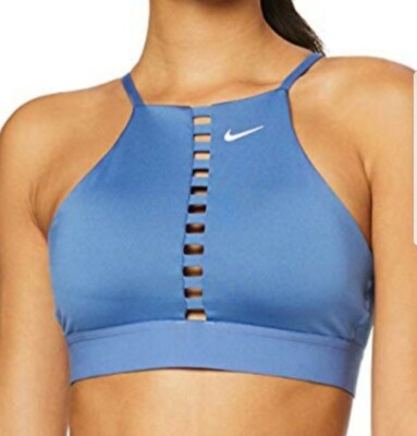 NEW NIKE DRI FIT 