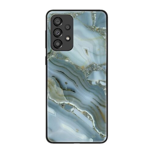 Ochrona Etui na telefon komórkowy do Samsung Galaxy A33 5G Case Cover Pokrowiec Bumper Etui TPU - Zdjęcie 52 z 87