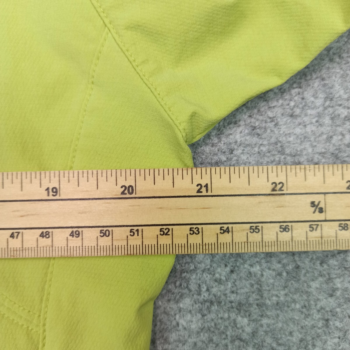 s-l1200.jpg s-l1200.jpg