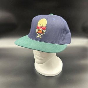 Yosemite Sam Hat | eBay