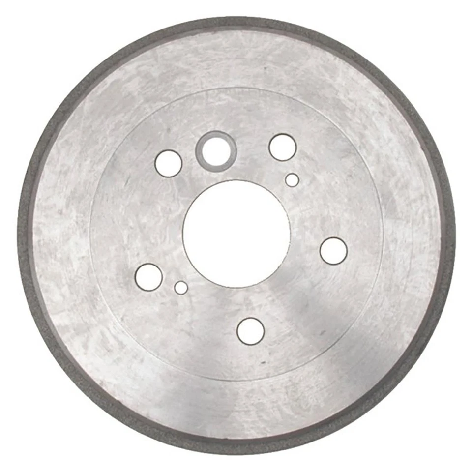 Se adapta a Toyota Solara 2002 2003 tambores de freno trasero y zapatas de freno kit de resorte de hardware Foto 2 de 4