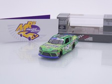 Lionel Racing N542265INBTYCHA # Toyota NASCAR...