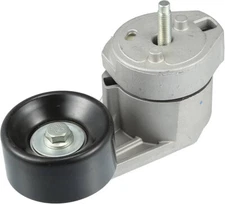 Secondary Belt Tensioner – Fits Land Rover LR3 & Range Rover Sport 4.4L V8