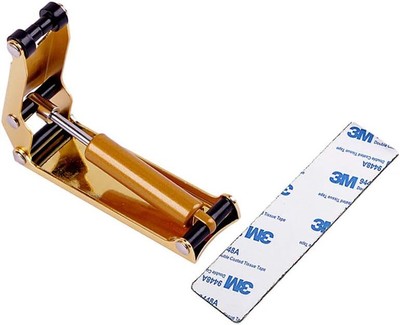 Alnicov Piano Slow Soft Fall Device Hydraulic Pressure Fallboard Decelerator... 