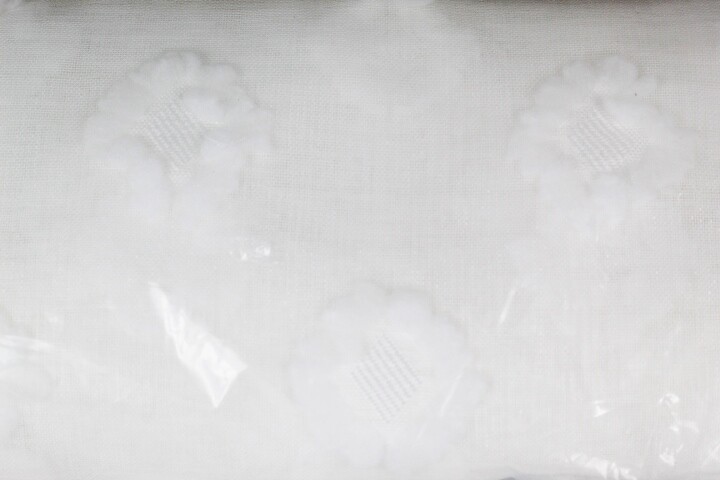Picture 6 of 6
