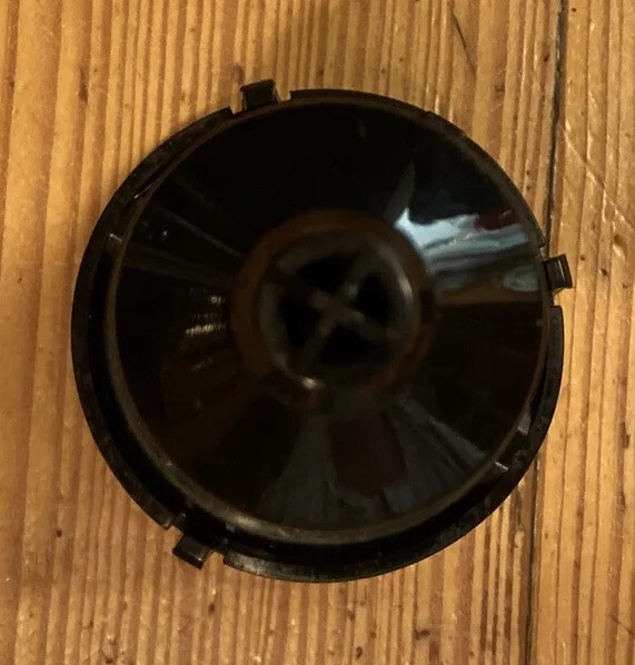 Removing K Cup Pack Holder at Sierra Leatherman blog