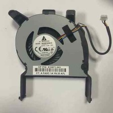 For HP 400 G2 600 G2 800 G2 810571-001 Cooler CPU Cooling Fan