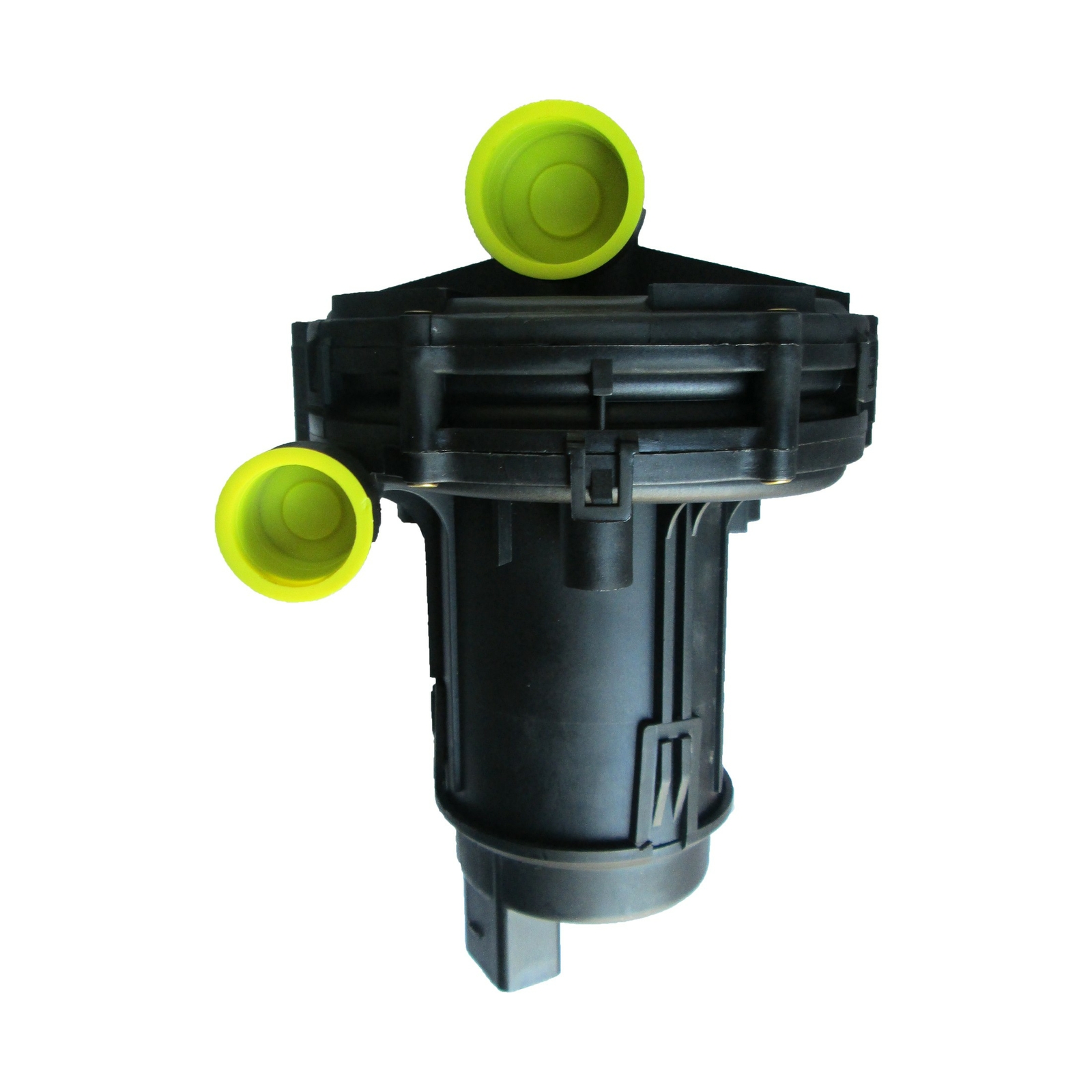 WRC Secondary Air Pump 8200004 Audi, Seat, Skoda, VW , 06A 959 253,078 906 601D,