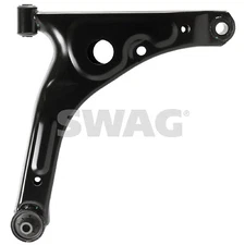SWAG 33 10 1921 Track Control Arm for FORD