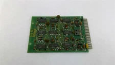 Beta 308194-6B1C Controller Card