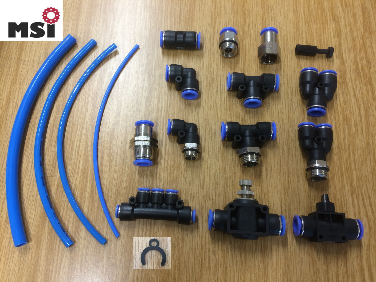 Edelstahl Schlauchklemme W4, 12mm Bandbreite – Rostfrei & Vibrationssicher, Für 32-50mm Schläuche