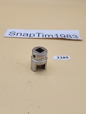 Snap-on Tools Fd-8 Weatherhead Socket 38 Drive 12  Usa
