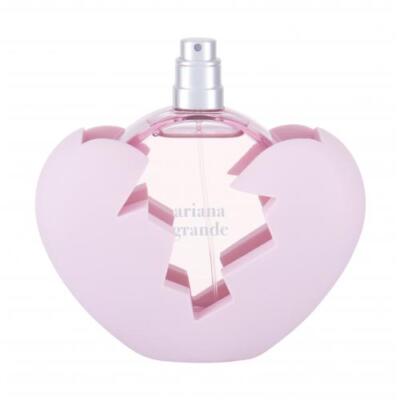 【新品未開封】【レコード】Ariana Grande Thank U Next s-l400.jpg
