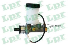 Maître-cylindre de frein Suzuki SWIFT