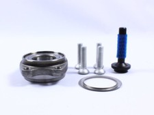 Roulement de roue Seat EXEO