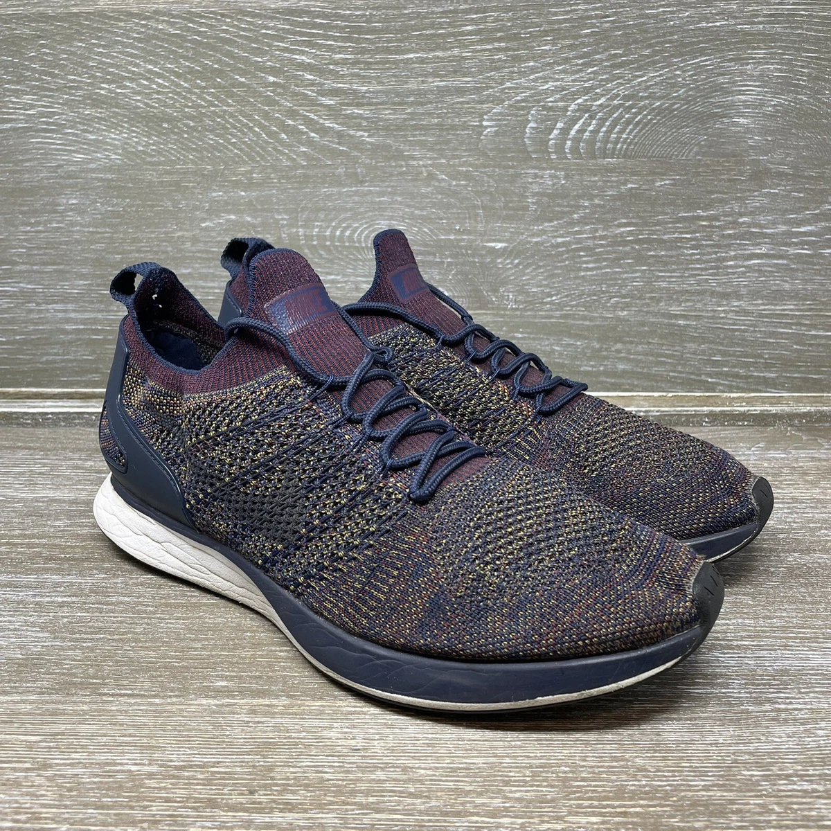 landheer Winkelcentrum Labe Nike Air Zoom Mariah Flyknit Racer Purple Running Shoes 918264-401 Mens Size 11 | eBay landheer Winkelcentrum Labe Nike Air Zoom Mariah Flyknit Racer Purple Running Shoes 918264-401 Mens Size 11 | eBay