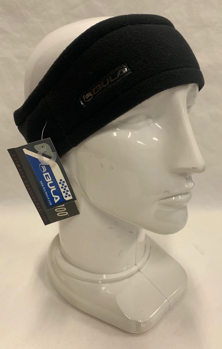 Polartec classic 100 store