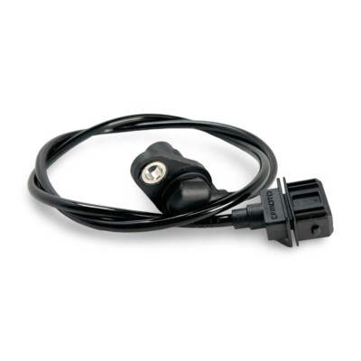 CF Moto CForce UForce ZForce 800 950 1000 Speed Sensor 7020-150400